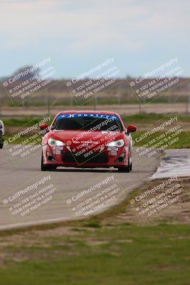 media/Feb-26-2023-CalClub SCCA (Sun) [[f8cdabb8fb]]/Race 7/